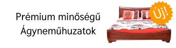 ágyneműhuzat, 7 részes ágyneműhuzat, 3 részes ágyneműhuzat, gyerek ágyneműhuzat, páros ágyneműhuzat, pamut ágyneműhuzat, kétszemélyes ágyneműhuzat, ágyneműhuzat garnitúra