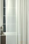 (2 szín) Ecru PRÍMA voile 180 cm+ózs (2 szín) Ecru PRÍMA voile 180 cm+ózs