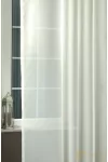 (2 szín) Ecru PRÍMA voile 180 cm+ózs