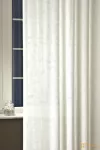 Sable FATIME 300 cm + ózs