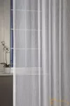(6 szín) Ecru Dreher sable ALICE 300 cm+ózs