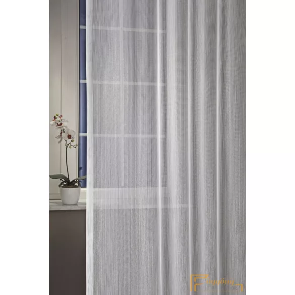 (6 szín) Ecru Dreher sable ALICE 300 cm+ózs