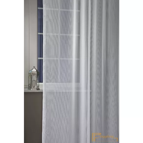 (6 szín) Ezüst Dreher sable ALICE 300 cm+ózs