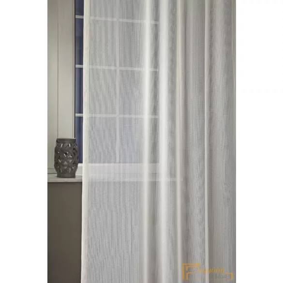 (6 szín) Bézs Dreher sable ALICE 300 cm+ózs