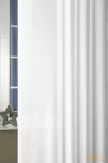 (6 szín) LEONA 01 fehér 320 cm + ózs