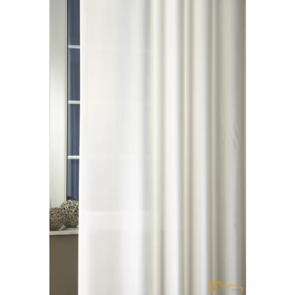 (6 szín) LEONA 03 bézs 320 cm + ózs
