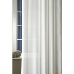 (6 szín) LEONA 04 gránit 320 cm + ózs