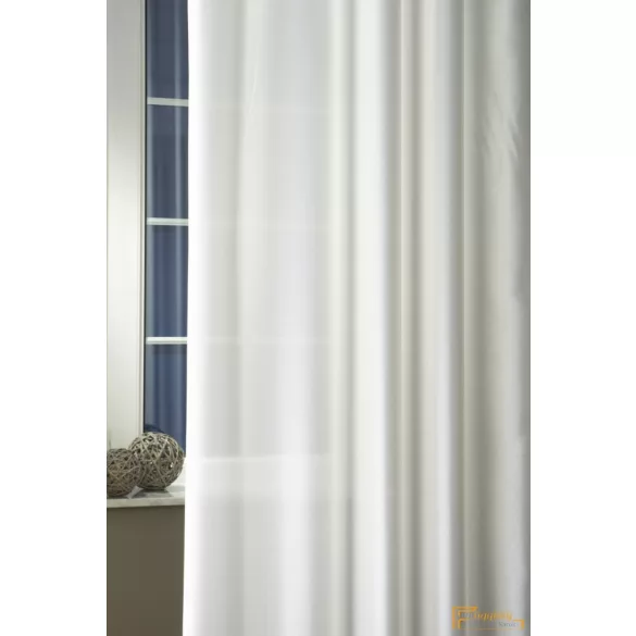 (6 szín) LEONA 04 gránit 320 cm + ózs