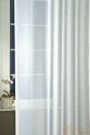 (2 szín) Noppos sable FANNI FR 01 Fehér 300 cm + ózs (2 szín) Noppos sable FANNI FR 01 Fehér 300 cm + ózs