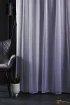 (9 szín) Sable LINETT 01 fehér 320cm + ózs