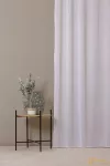 (8 szín) MINERVA Sable 335cm - Fehér