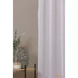 (8 szín) MINERVA Sable 335cm - Fehér