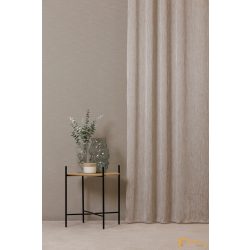 (8 szín) MINERVA Sable 335cm - Bézs
