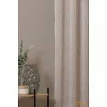 (8 szín) MINERVA Sable 335cm - Bézs