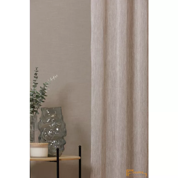 (8 szín) MINERVA Sable 335cm - Bézs