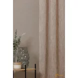 (8 szín) MINERVA Sable 335cm - Caffe