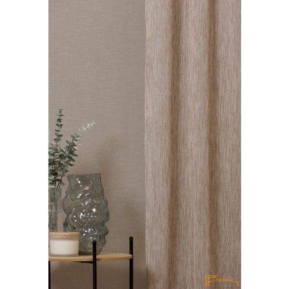 (8 szín) MINERVA Sable 335cm - Caffe
