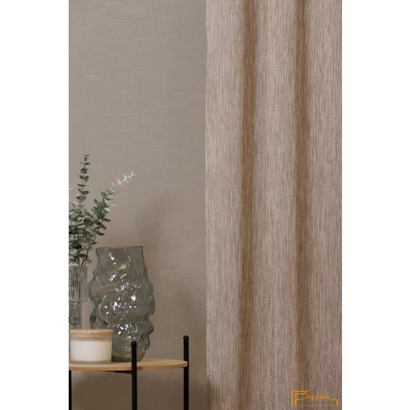 (8 szín) MINERVA Sable 335cm - Caffe