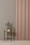 (8 szín) MINERVA Sable 335cm - Orchidea