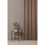 (8 szín) MINERVA Sable 335cm - Terra szürke