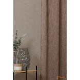(8 szín) MINERVA Sable 335cm - Terra szürke