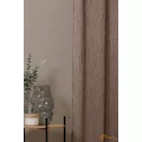 (8 szín) MINERVA Sable 335cm - Terra szürke