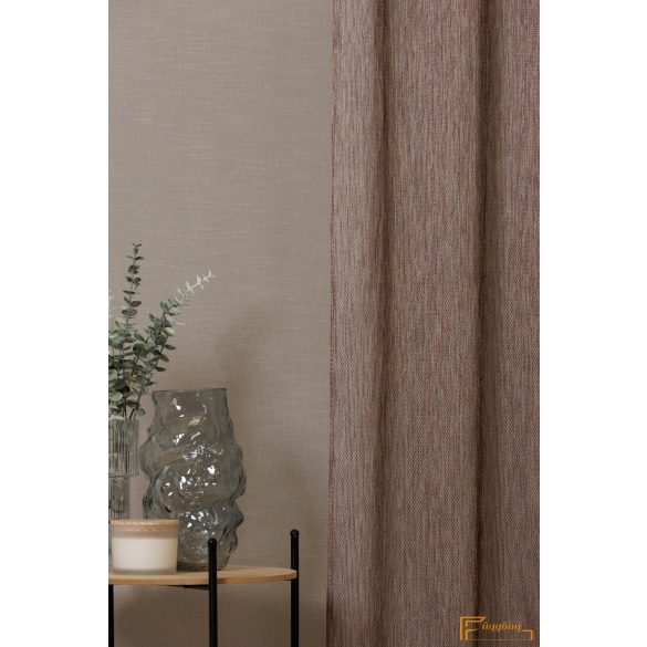 (8 szín) MINERVA Sable 335cm - Terra szürke