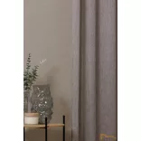 (8 szín) MINERVA Sable 335cm - Szürke