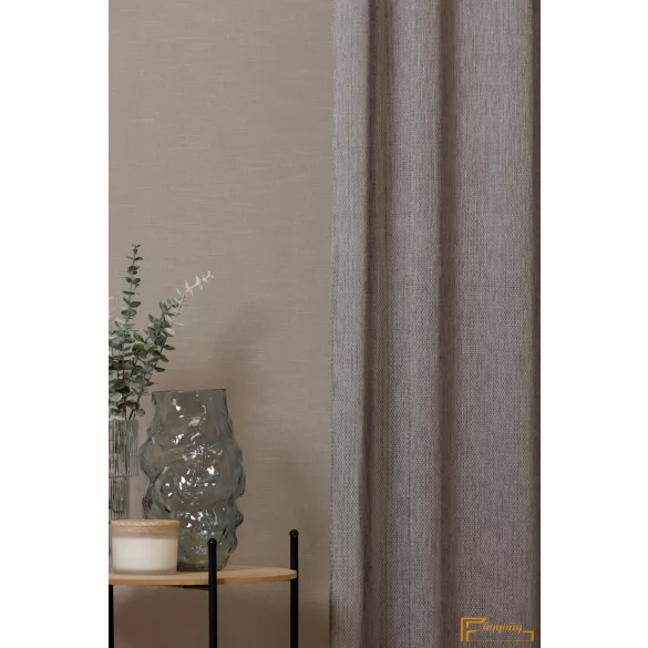 (8 szín) MINERVA Sable 335cm - Szürke