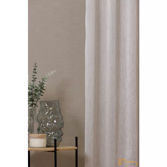 (8 szín) MINERVA Sable 335cm - Ezüst