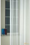 (2 szín) Dreher sable GERDA 01 fehér 300 cm + ózs