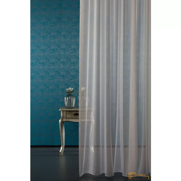 (10 szín) GRACE 42 ezüst 300 cm + ózs