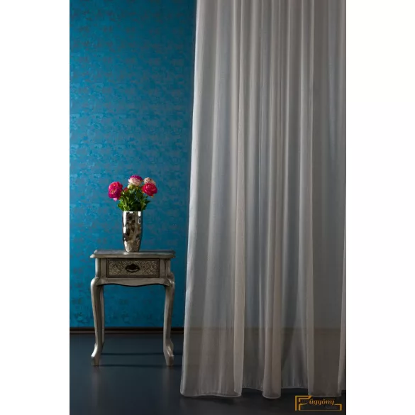 (10 szín) GRACE 04 gránit 300 cm + ózs