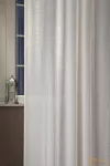 (6 szín) GLOSS 02 ecru 300 cm + ózs