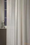 (6 szín) GLOSS 03 cream 300 cm + ózs