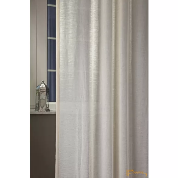 (6 szín) GLOSS 03 cream 300 cm + ózs
