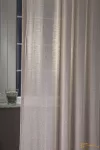 (6 szín) GLOSS 18 gold 300 cm + ózs