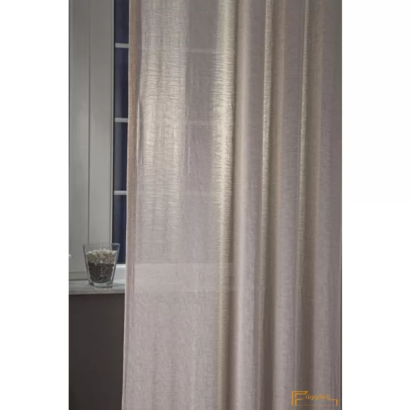(6 szín) GLOSS 18 gold 300 cm + ózs