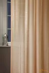 (6 szín) GLOSS 25 bronze 300 cm + ózs
