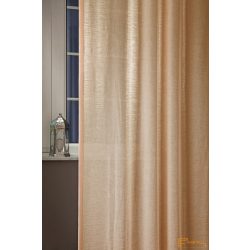 (6 szín) GLOSS 25 bronze 300 cm + ózs