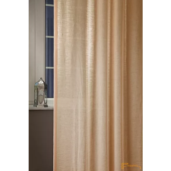 (6 szín) GLOSS 25 bronze 300 cm + ózs