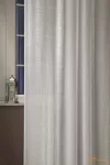 (6 szín) GLOSS 42 silver 300 cm + ózs