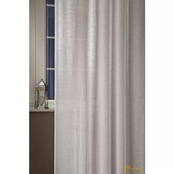 (6 szín) GLOSS 42 silver 300 cm + ózs
