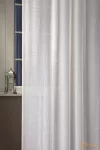 (6 szín) GLOSS 01 white 300 cm + ózs