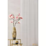 (6 szín) REBEKA 43 ezüst 290cm + ózs