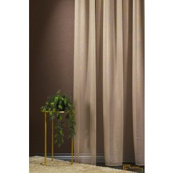 (6 szín) Dreher sable LISA 06 caffe latte 300 cm + ózs