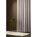 (6 szín) Dreher sable LISA 01 fehér 300 cm + ózs