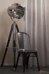 (11 szín) DOLORES 44 antracit 310 cm + ózs