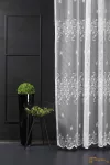 (2 méret) BK1002-180-feher
