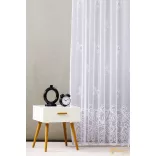 (2 méret) BK1004 JACQUARD 200 cm